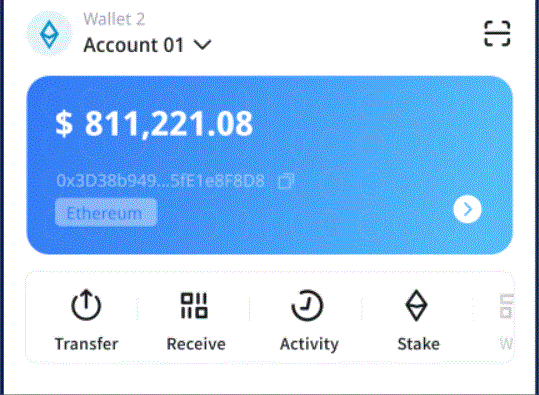 记得进行实名认比特派钱包证（KYC）比特派APP