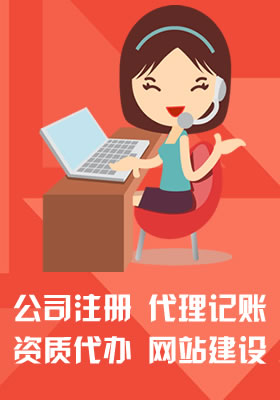 比特派网址  /  比特派冷钱包_比特派-比特派官网-比特派下载地址